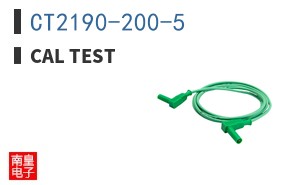 CT2190-200-5 ͼƬ